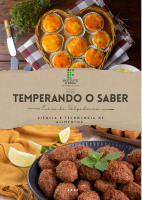 Salgadeiro (3).pdf
